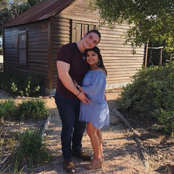 Meet your Posher, Brianna - Picture 1 of 1